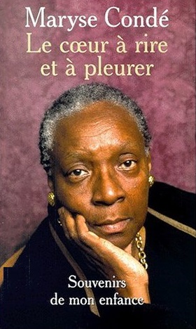 Couverture du livre Le Cœur à rire et à pleurer